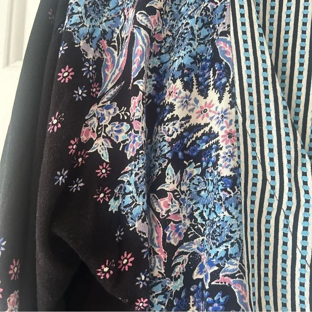 Free People free people